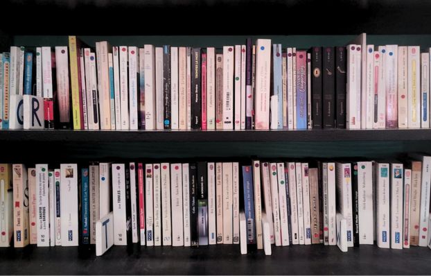COM - header - site web - vente bibliotheque