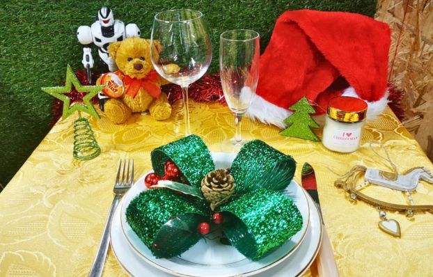 COM - header - vente noel