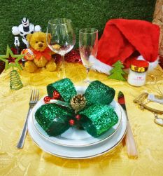 COM- site web - image mise en avant - vente noel