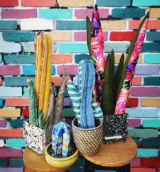 COM- site web - image mise en avant - cactus et plantes en tissus