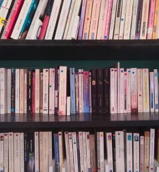 COM - site web - image mise en avant - vente bibliotheque