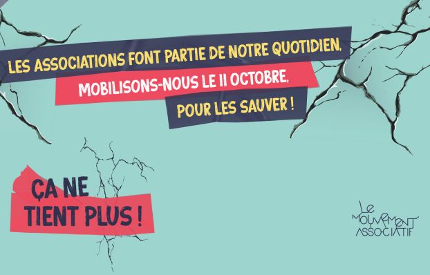 COM - header - site web - ca ne tient plus