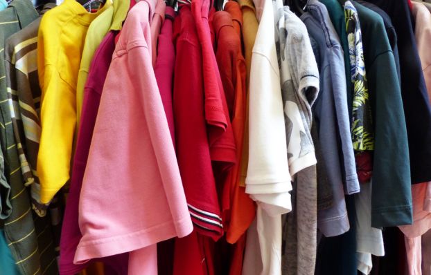 COM - header - site web - vente spéciale vêtement