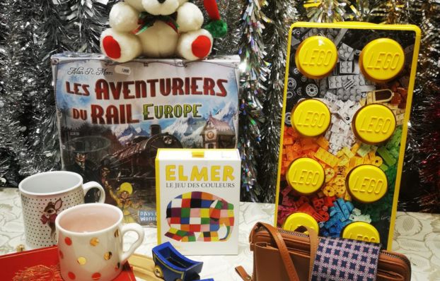 COM - header - site web - vente noel 2