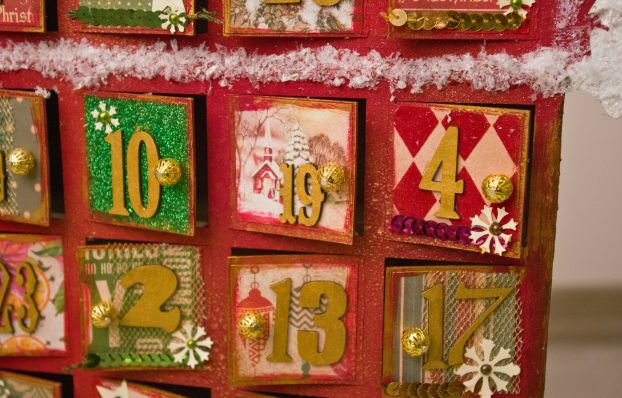 COM - header - site web - crée ton calendrier de l'avent
