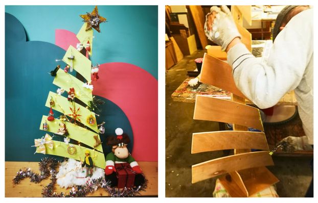 COM - header - site web - atelier sapin