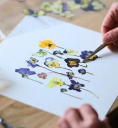 COM - site web - image mise en avant - Atelier vois la vie en fleurs