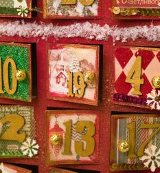 COM- site web - image mise en avant - crée ton calendrier de l'avent