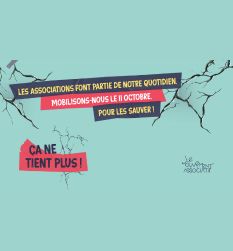 COM - site web - image mise en avant - ca ne tient plus
