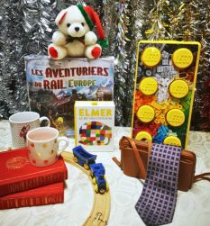 COM- site web - image mise en avant - vente noel 2