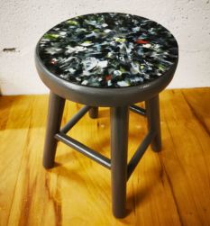 COM- site web - image mise en avant - brico let's go