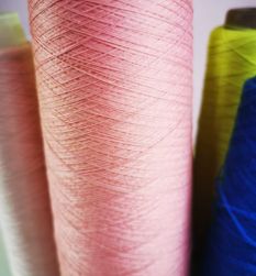 COM- site web - image mise en avant - vente mercerie