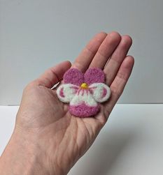 COM- site web - image mise en avant - feutrage à l'aiguille