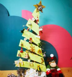 COM- site web - image mise en avant - atelier sapin