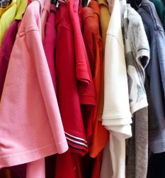 COM- site web - image mise en avant- vente speciale vêtement