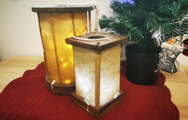 COM - header - site web - fabrique ta lanterne de Noel