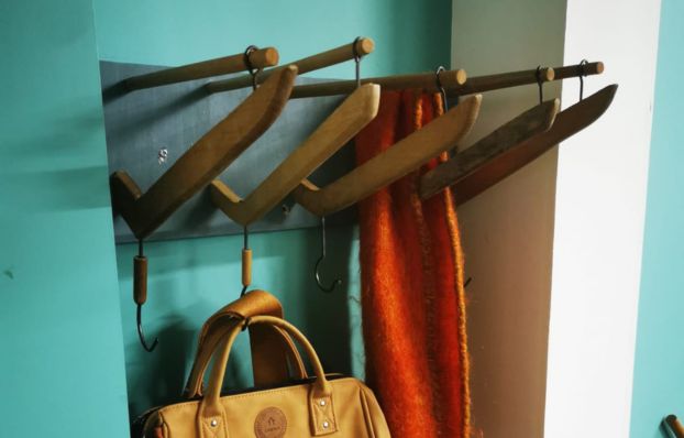 COM - header - site web-construis ton porte manteau