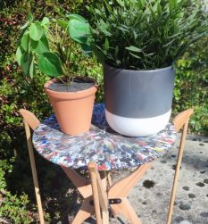 COM- site web - image mise en avant - atelier porte plantes