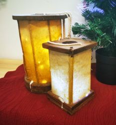 COM- site web - image mise en avant - fabrique ta lanterne de noel