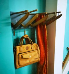 COM- site web - image mise en avant - construis ton porte manteau