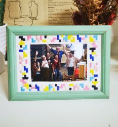 COM- site web - image mise en avant - créer un cadre photo unique et brodé