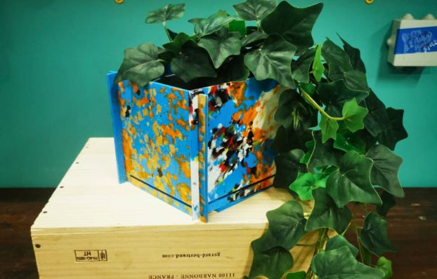 COM - header - site web - fabrique un cache pot