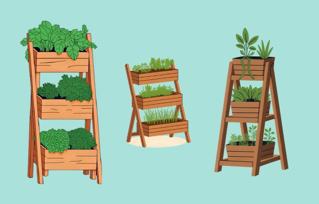 COM - header - site web - potager vertical