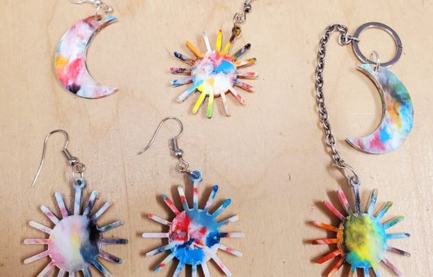 COM - header - site web - design ton bijou unique