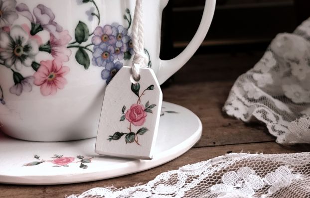 COM - header - site web - atelier breizh cottage