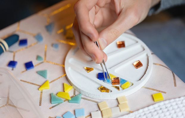 COM - header - site web - atelier mosaïque