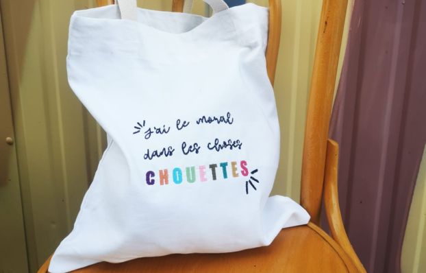COM - header - site web - brode ton totebag