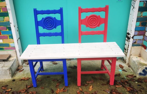 COM - header - site web crée ton banc