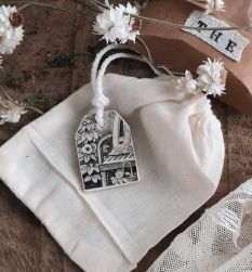 COM- site web - image mise en avant - atelier breizh cottage