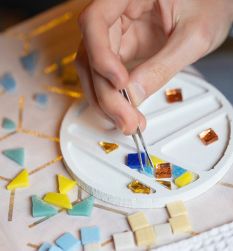 COM- site web - image mise en avant - atelier mosaïque