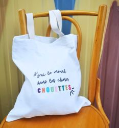 COM- site web - image mise en avant - brode ton totebag