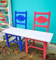 COM- site web - image mise en avant - crée ton banc