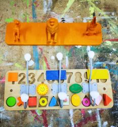 COM- site web - image mise en avant - construis ton porte manteau