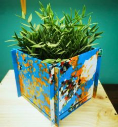 COM- site web - image mise en avant - fabrique un cache pot