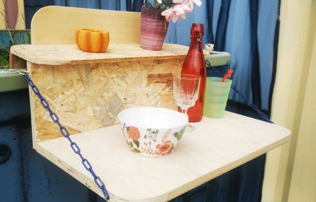 COM - header - site web - table balcon