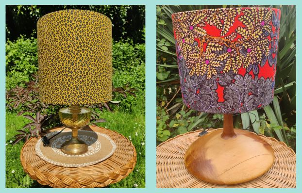 COM - header - site web - atelier abat-jour