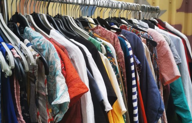 COM - header - site web - vente destockage vêtement