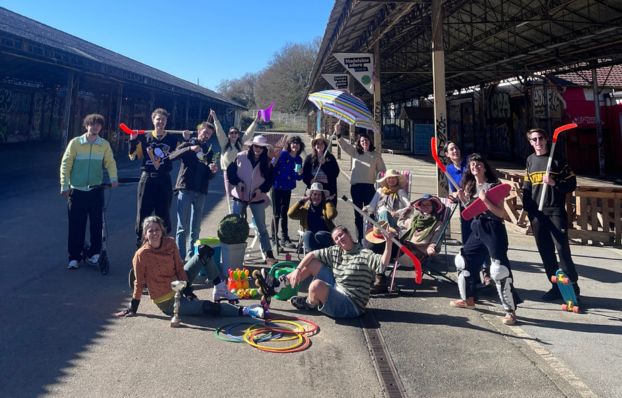 COM - header - site web - vente jardinage