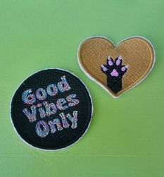 COM- site web - image mise en avant - brode ton écusson