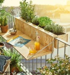 COM- site web - image mise en avant - atelier table balcon