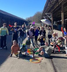 COM- site web - image mise en avant - vente jardinage