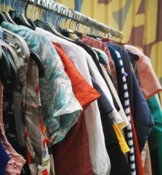 COM- site web - image mise en avant - vente destockage vêtement