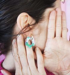 COM- site web - image mise en avant - atelier pampilles de boucles d'oreilles