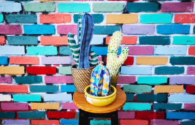 COM - header - site web - crée ton cactus en tissu