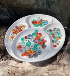 COM- site web - image mise en avant - crée tes boutons en preicous plastique