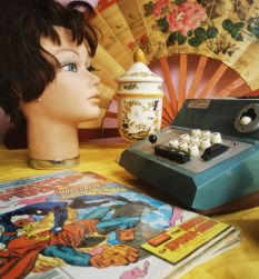 COM- site web - image mise en avant - ventue curiosités et objets précieux